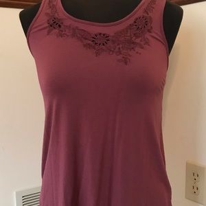 American Eagle favorite tank top